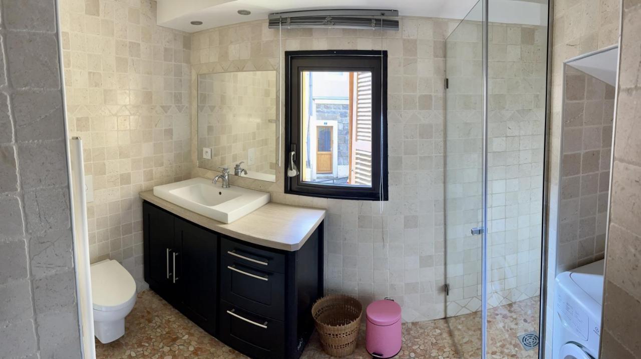 Appartement 6 Personnes, Les 3 Vallees, Pres Des Thermes Brides-les-Bains Luaran gambar